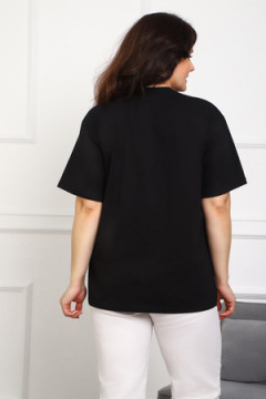 Туника женская 88557