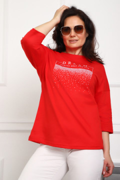 Туника женская 88550