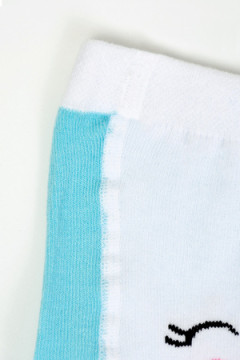 Колготки Усури