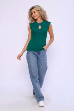 Футболка 86078