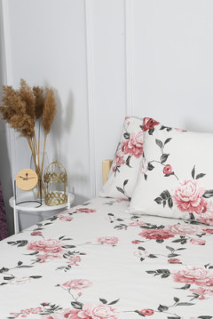 Наволочка бязь 142г/м2 Бьянка