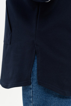 Толстовка 9247