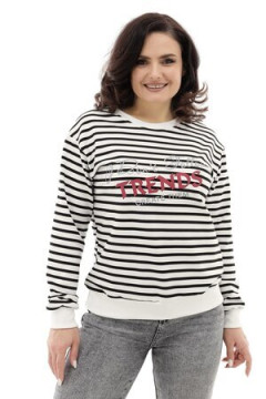 Свитшот 88523