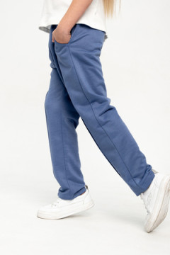 Брюки Шарлотта