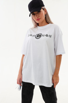 21600 Футболка