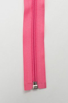 Молния спираль №5 Euron 80 см