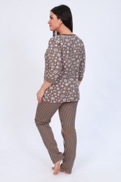 Пижама Дженис