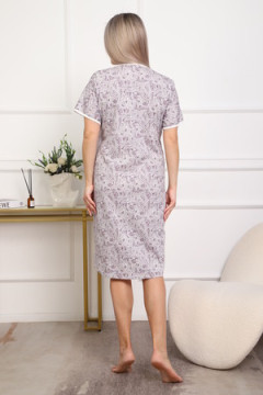 Сорочка 18063