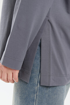 Лонгслив 26014