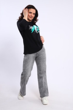 Футболка 88528