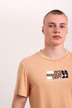 Футболка 235BEG