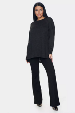 Джемпер Ева