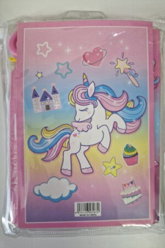 Канцелярский набор 60962