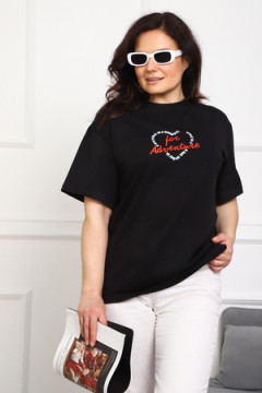 Туника женская 88556