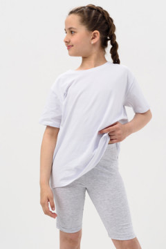 Велосипедки Цветные