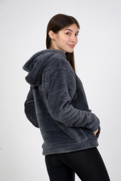 Толстовка 24347