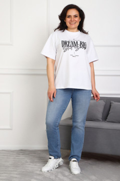 Туника женская 88557