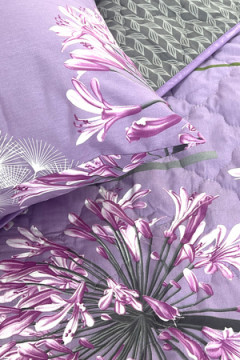 КПБ с одеялом New Style Эко КП15-1293