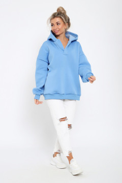 Толстовка 21036