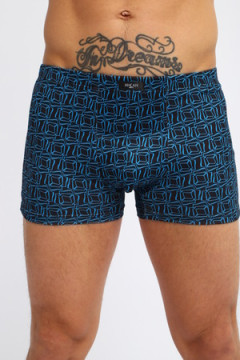 Трусы мужские 45054