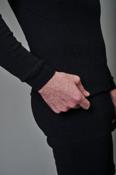 Термокомплект Convenient-M