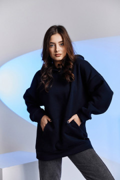 Толстовка 67090