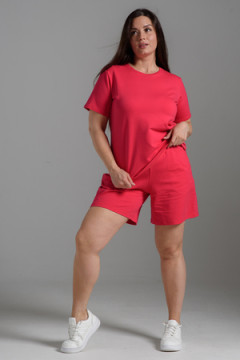 14485 Костюм женский