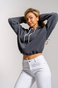 Толстовка 36860