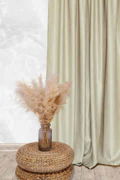 Комплект штор VV Viola Home Collection