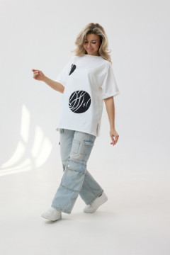 Футболка 46636