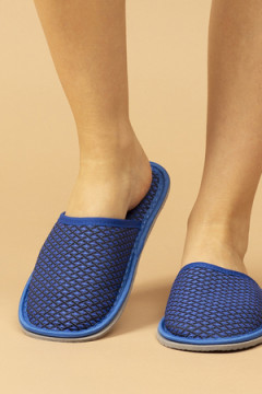 Тапки С-6ЖТП-МР