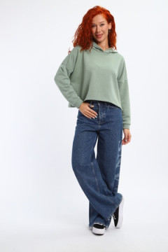 Толстовка 85559