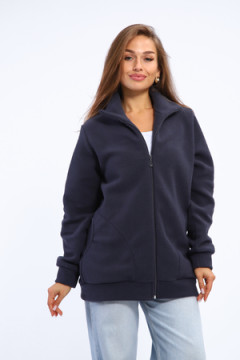 Толстовка 002