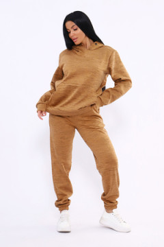 Костюм с брюками 65088