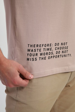 Футболка 052