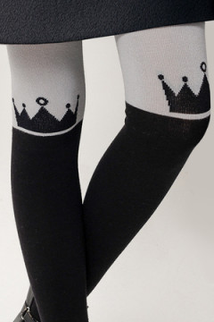 Колготки Корона