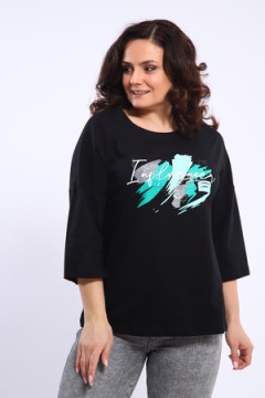 Футболка 88528