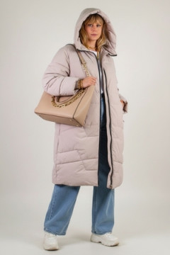 Куртка арт. 6679-1