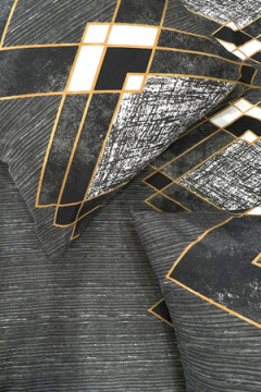 КПБ Полисатин ПС4-1030