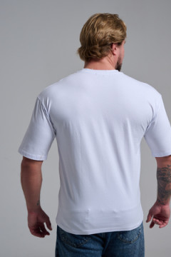 Футболка 8570