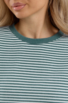 Костюм с брюками 53014