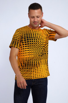 Футболка 24283