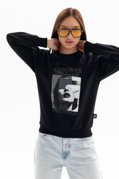 Толстовка 00028