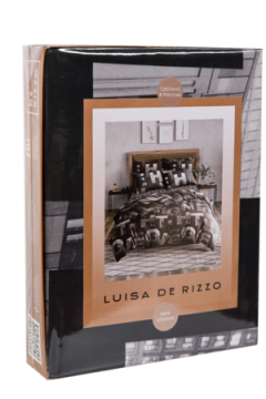 КПБ Лондон поплин