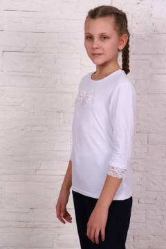 Джемпер Мажирель