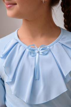 Блузка Миленушка