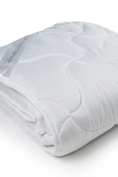 Одеяло EcoStar, полисатин