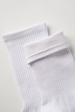 Носки мужские Молодежные (набор 3 пары)