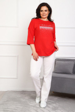 Туника женская 88550