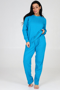 Костюм с брюками 52312